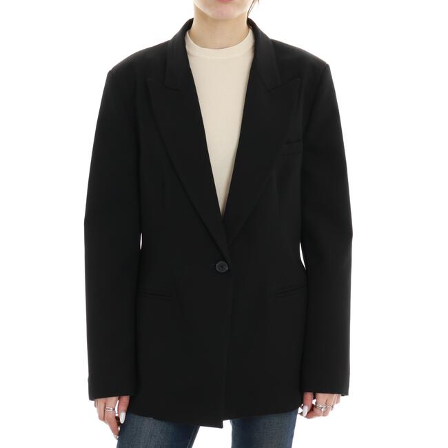GIACCA MONOPETTO VICOLO - Mad Fashion | img vers.1300x/